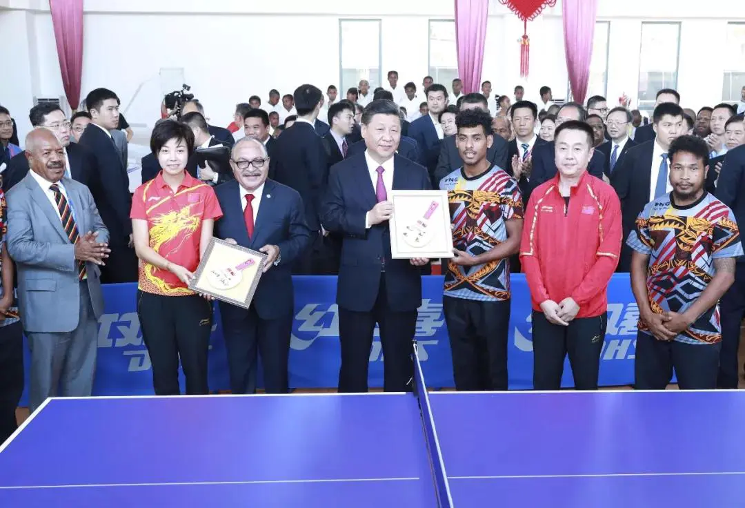 业余篮球爱好者如何借助智能反馈提高比赛表现_1